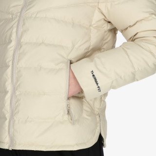 Nike Jacheta Sportswear Therma-FIT Windrunner 