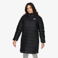 Nike Jacheta Sportswear Therma-FIT Repel Windrunner 