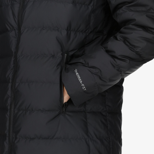 Nike Jacheta Sportswear Therma-FIT Repel Windrunner 