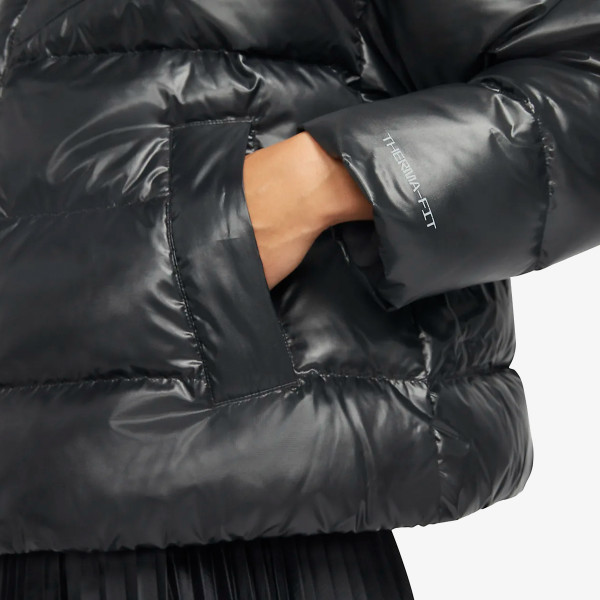 Nike Jacheta Sportswear Therma-FIT City Series 