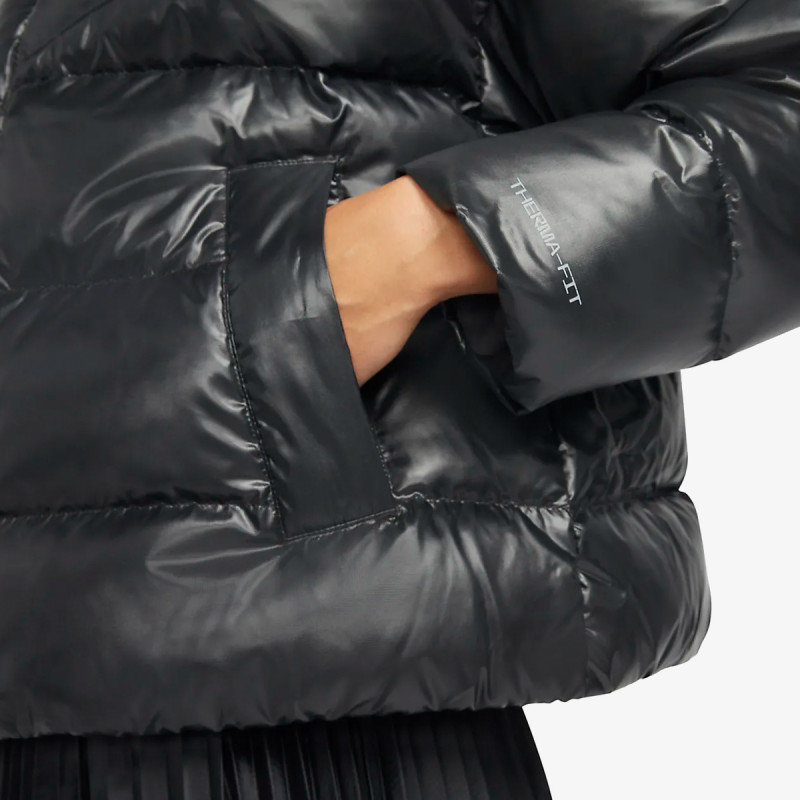 Nike Jacheta Sportswear Therma-FIT City Series 