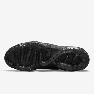 Nike Pantofi Sport Air VaporMax 2021 FK 