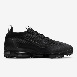 Nike Pantofi Sport Air VaporMax 2021 FK 