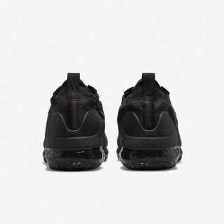 Nike Pantofi Sport Air VaporMax 2021 FK 