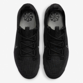 Nike Pantofi Sport Air VaporMax 2021 FK 