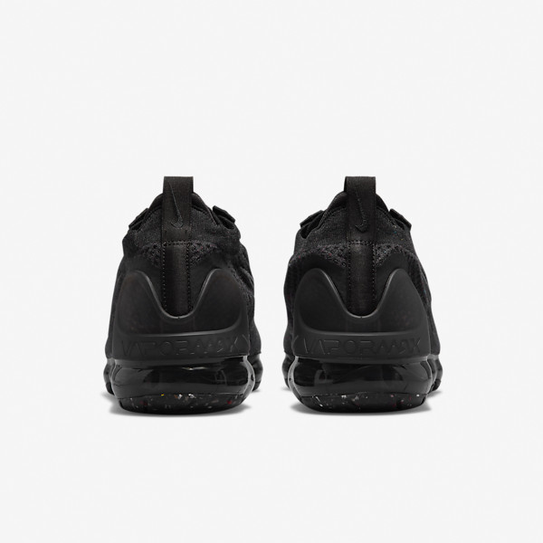 Nike Pantofi Sport Air VaporMax 2021 FK 