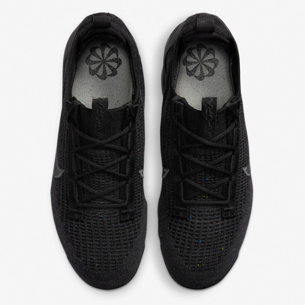 Nike Pantofi Sport Air VaporMax 2021 FK 