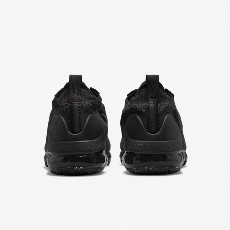 Nike Pantofi Sport Air VaporMax 2021 FK 