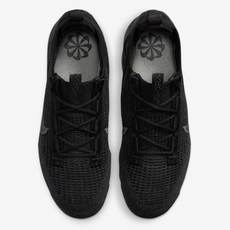 Nike Pantofi Sport Air VaporMax 2021 FK 