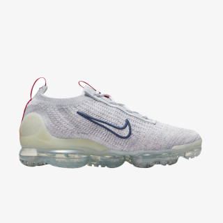 Nike Pantofi Sport Air VaporMax 2021 FK 