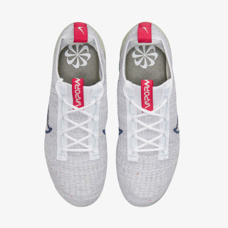 Nike Pantofi Sport Air VaporMax 2021 FK 