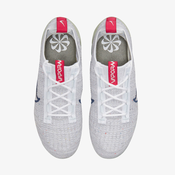 Nike Pantofi Sport Air VaporMax 2021 FK 