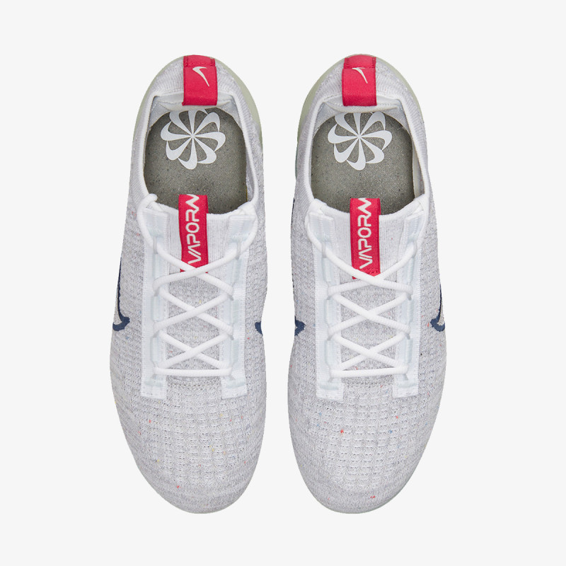 Nike Pantofi Sport Air VaporMax 2021 FK 