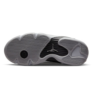 Nike Pantofi Sport Air Jordan 14 Retro Low 