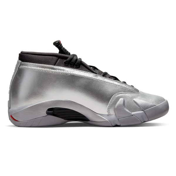 Nike Pantofi Sport Air Jordan 14 Retro Low 