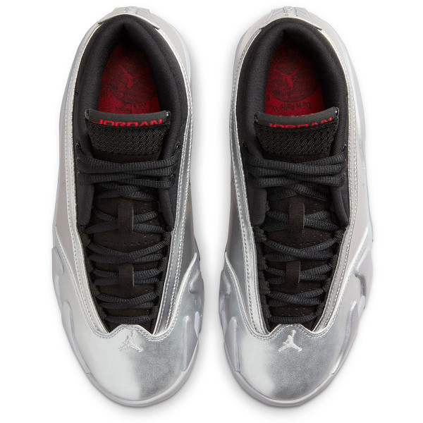 Nike Pantofi Sport Air Jordan 14 Retro Low 