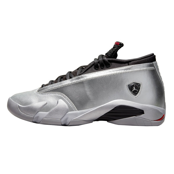 Nike Pantofi Sport Air Jordan 14 Retro Low 