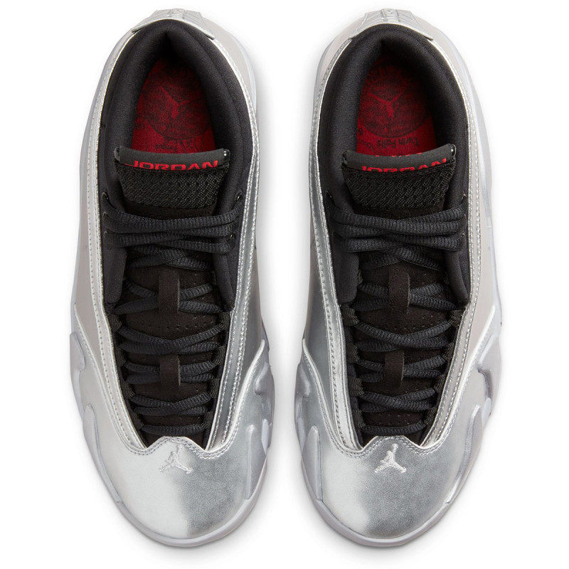 Nike Pantofi Sport Air Jordan 14 Retro Low 