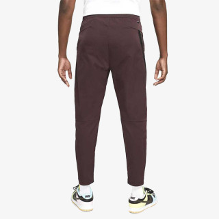 Nike Pantaloni de trening Sportswear Tech Essentials 