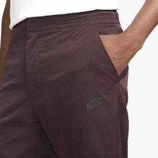 Nike Pantaloni de trening Sportswear Tech Essentials 