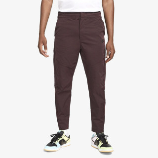 Nike Pantaloni de trening Sportswear Tech Essentials 