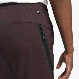Nike Pantaloni de trening Sportswear Tech Essentials 