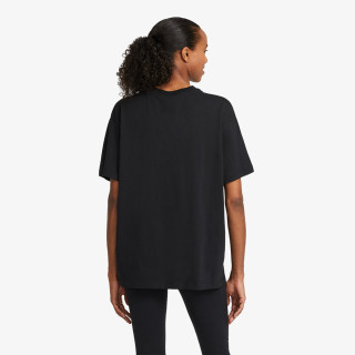 Nike Tricou W NSW ESSNTL SS TOP BF 