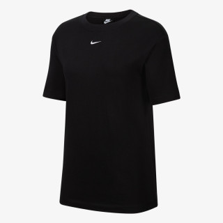 Nike Tricou W NSW ESSNTL SS TOP BF 