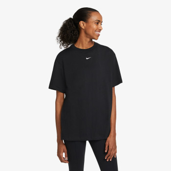 NIKE Tricou W NSW ESSNTL SS TOP BF 