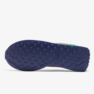 Nike Pantofi Sport Waffle Trainer 2 