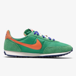 Nike Pantofi Sport Waffle Trainer 2 