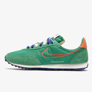 Nike Pantofi Sport Waffle Trainer 2 