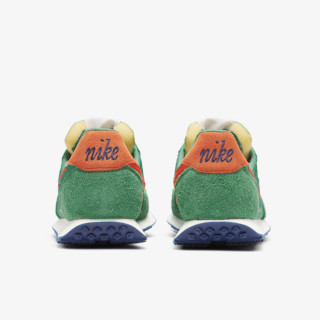 Nike Pantofi Sport Waffle Trainer 2 