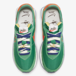 Nike Pantofi Sport Waffle Trainer 2 