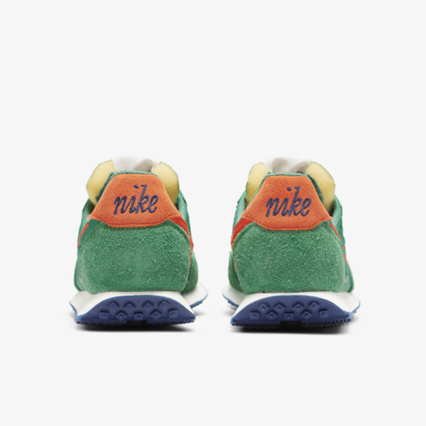 Nike Pantofi Sport Waffle Trainer 2 