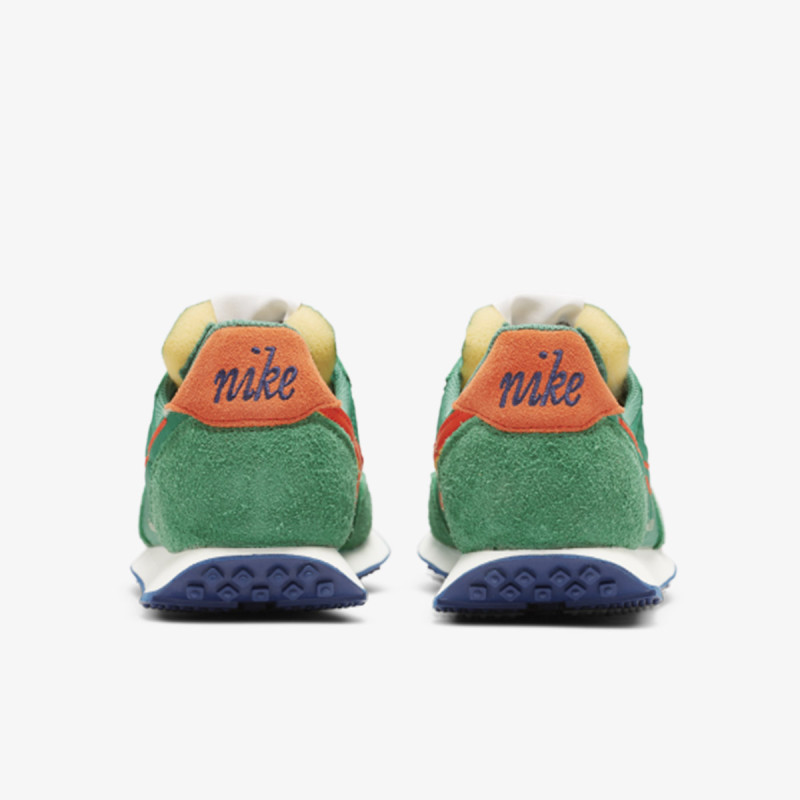 Nike Pantofi Sport Waffle Trainer 2 