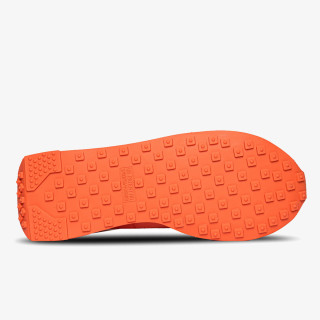 Nike Pantofi Sport Waffle Trainer 2 