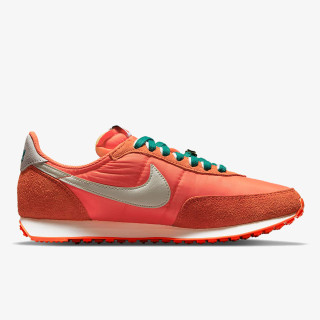 Nike Pantofi Sport Waffle Trainer 2 