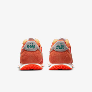 Nike Pantofi Sport Waffle Trainer 2 