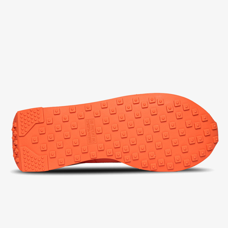 Nike Pantofi Sport Waffle Trainer 2 