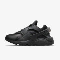 Nike Pantofi Sport W NIKE AIR HUARACHE 