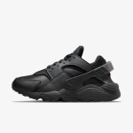 Nike Pantofi Sport W NIKE AIR HUARACHE 