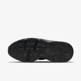Nike Pantofi Sport W NIKE AIR HUARACHE 