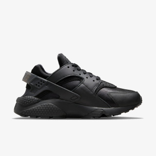 Nike Pantofi Sport W NIKE AIR HUARACHE 