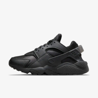 Nike Pantofi Sport W NIKE AIR HUARACHE 