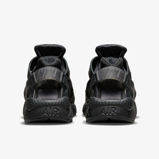 Nike Pantofi Sport W NIKE AIR HUARACHE 