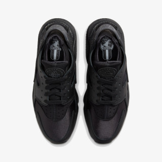 Nike Pantofi Sport W NIKE AIR HUARACHE 