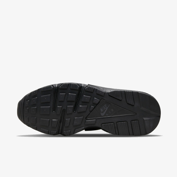 Nike Pantofi Sport W NIKE AIR HUARACHE 