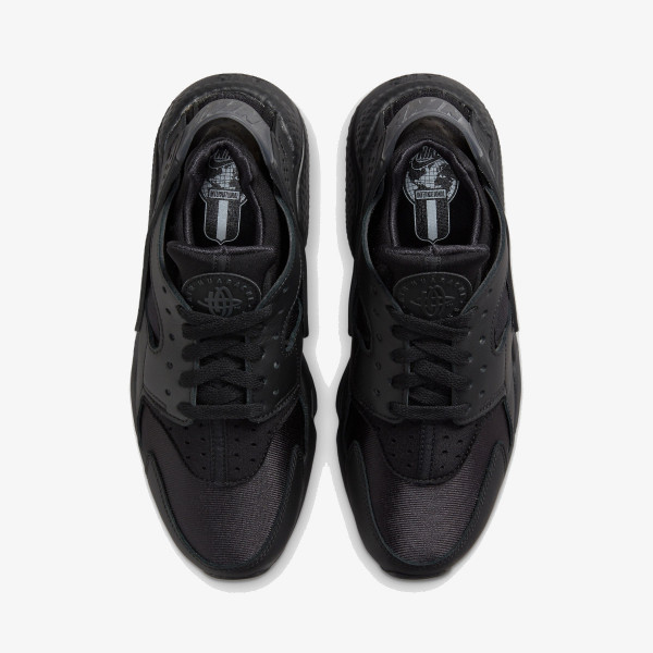 Nike Pantofi Sport W NIKE AIR HUARACHE 