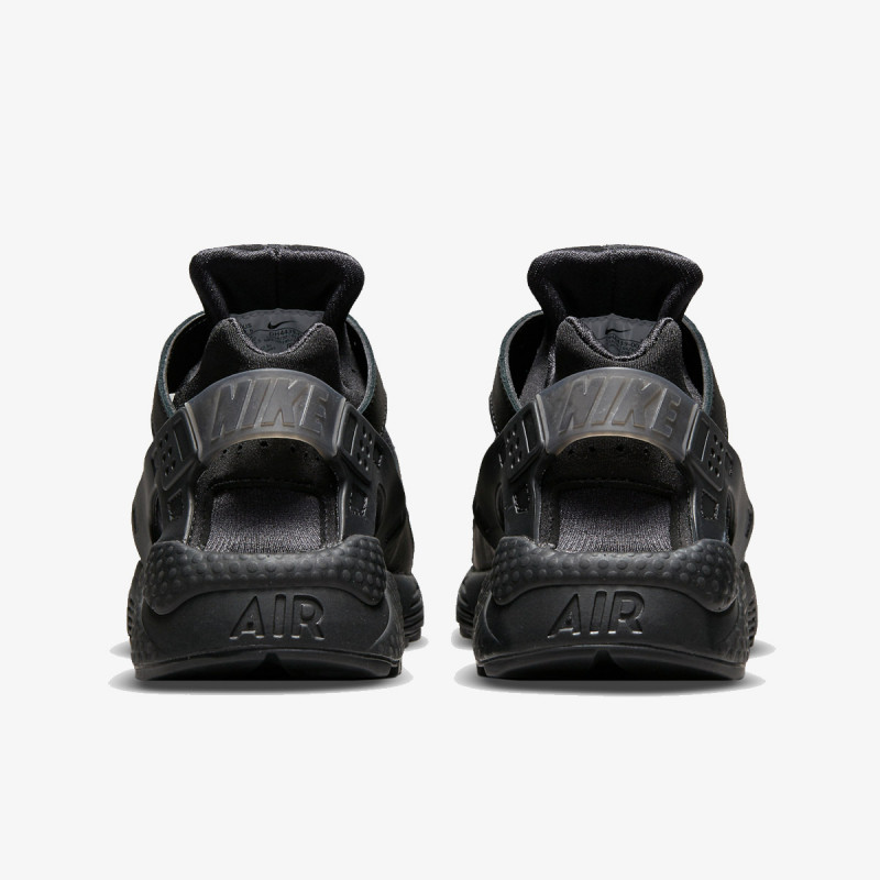 Nike Pantofi Sport W NIKE AIR HUARACHE 
